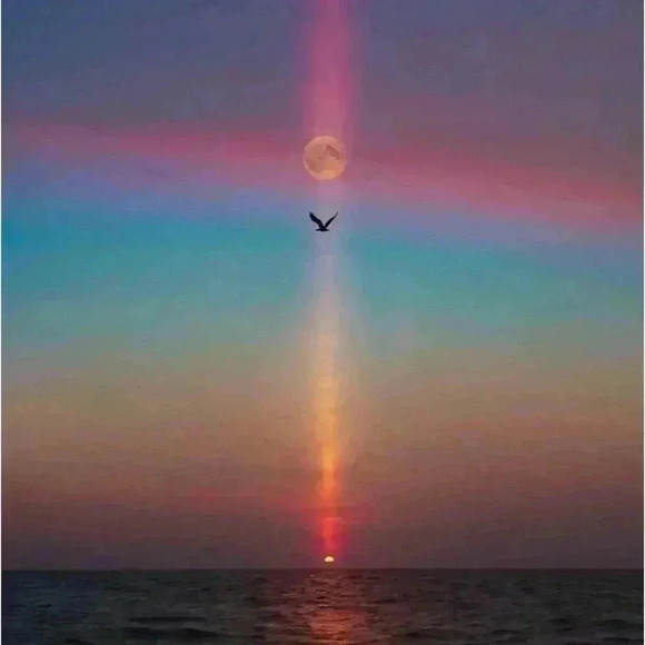 💎🆕Vintage Baby  Diaper Sewing Pattern(uncut) - Picture 8 of 15